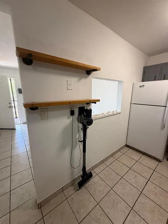 1 bed, 1.0 bath, 500 sqft, $1,250 — Photo 4