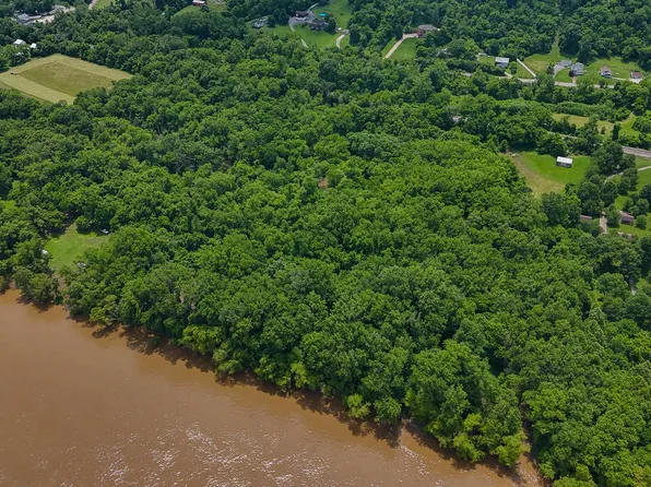 0 Mary Ingles Hwy, Melbourne, KY 41059