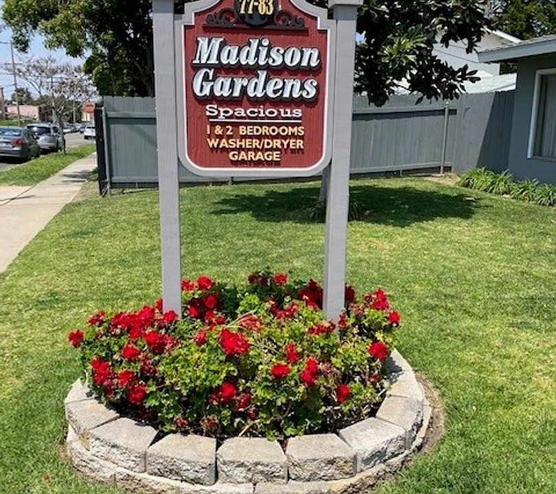1st image of 77-83 Madison Ave #751