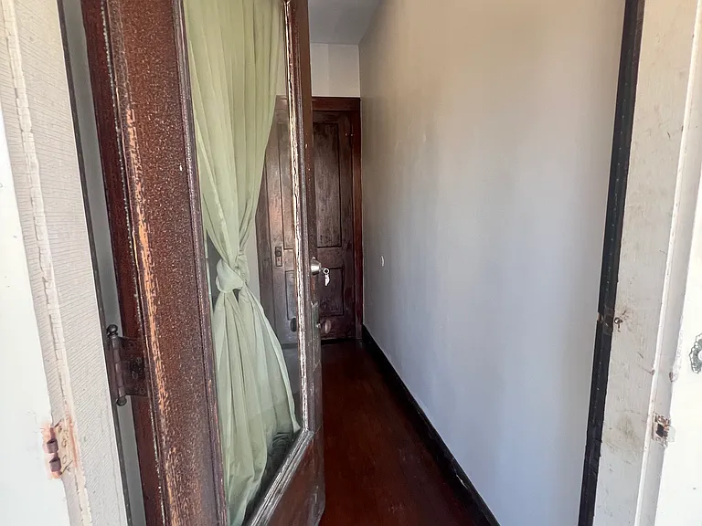 4111-4113 Henritze Ave #1 — Photo 6