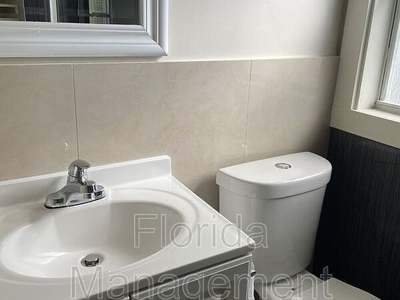 2nd image of 1101 NW 7th Ave Unit 2