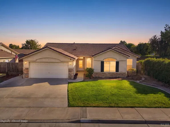 989 Northstar Dr, Hanford, CA 93230