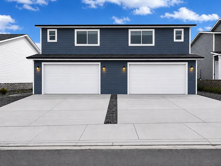 5828 W 40th Ct — Photo 24