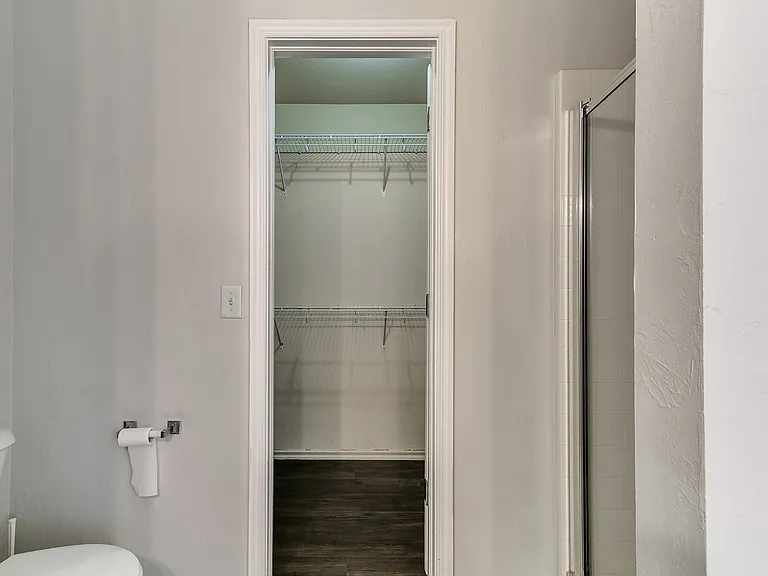 18100 Calle Way — Photo 37