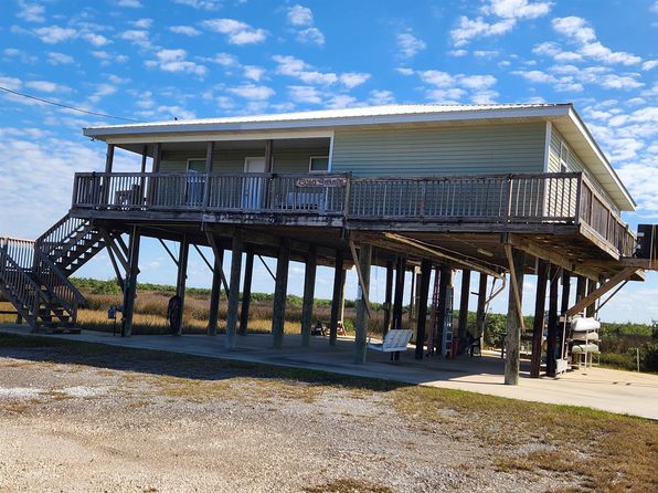 626 Highway 1, Grand Isle, LA 70358