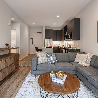 2nd image of 56 Roland St #414