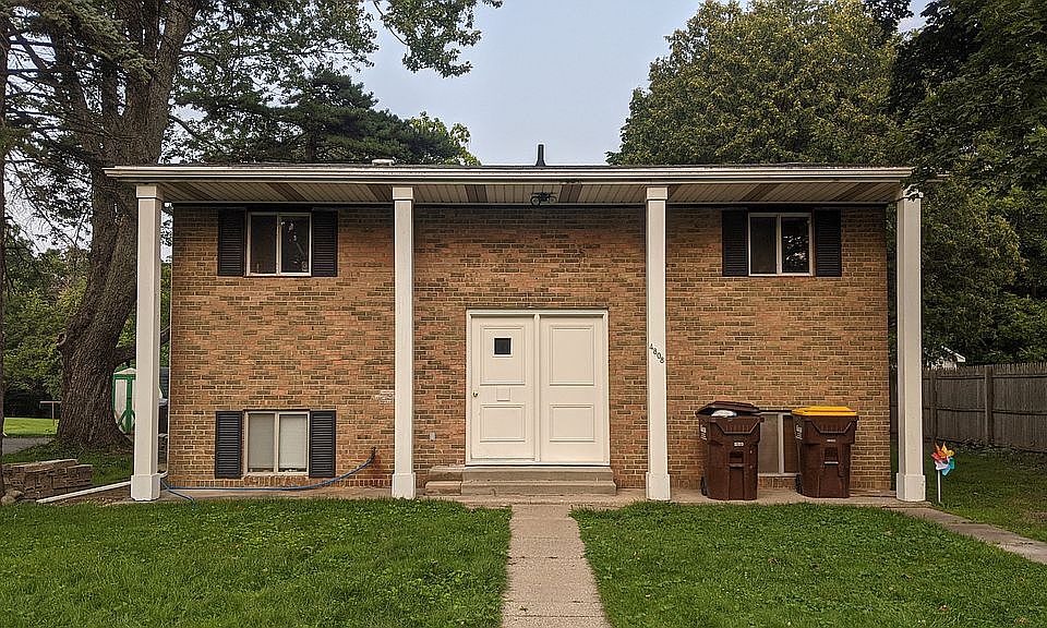 1st image of 4808 Ardmore Ave