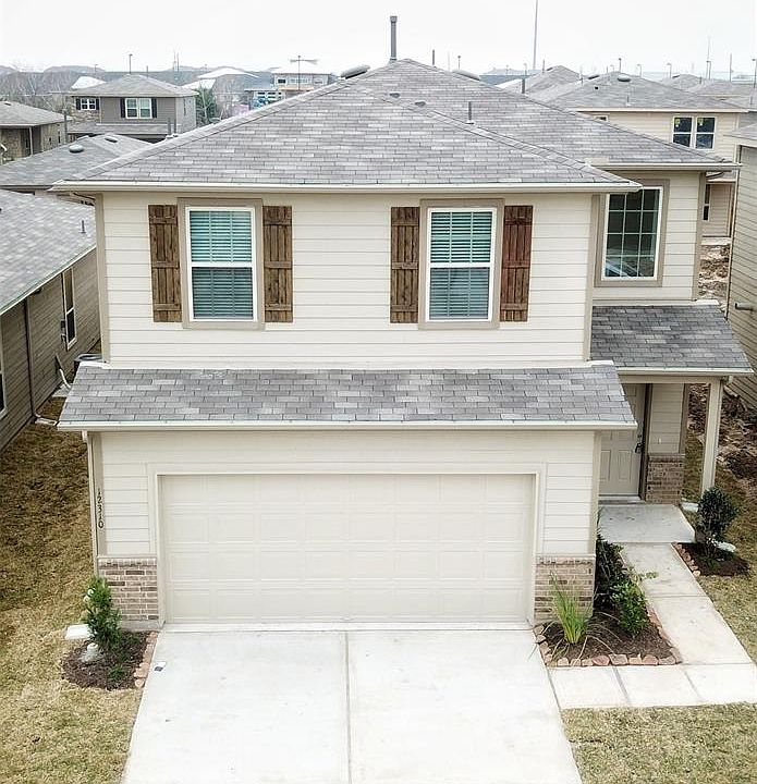1st image of 12310 Skyview Manor Ct