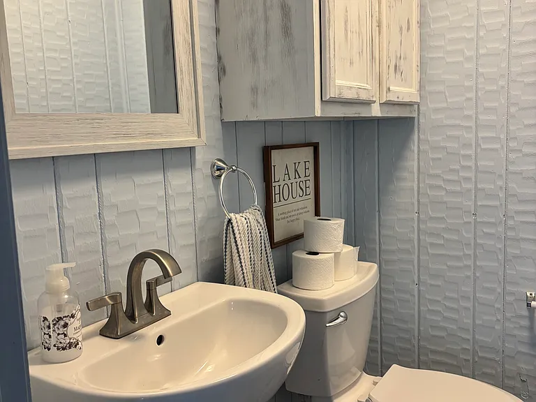 130 Turtle Point Ln — Photo 18
