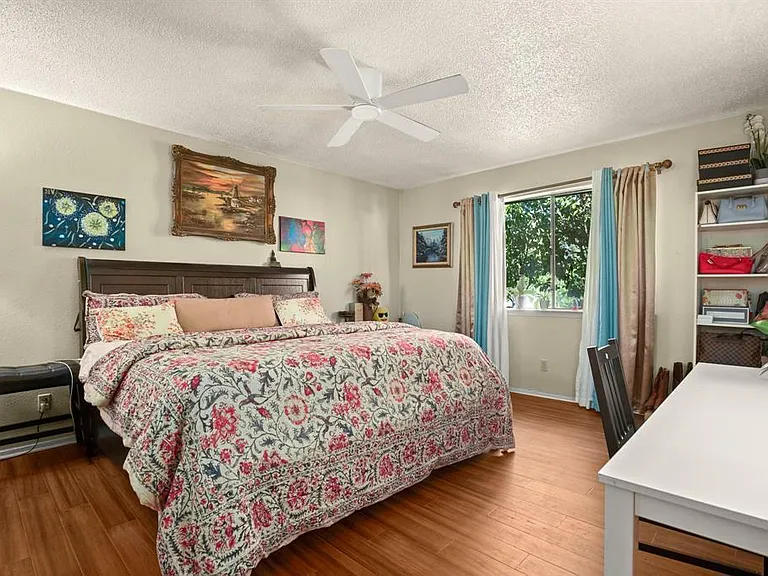 509 Oat Meadow Dr — Photo 10