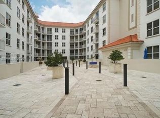 524-2030 S Douglas Rd #524, Miami, FL 33134