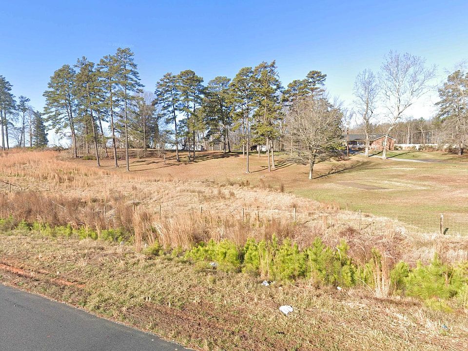 4334 New Walkertown Rd, Winston Salem, NC 27105 Zillow