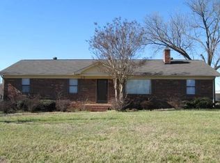 4280 Concord Pkwy S, Concord, NC 28027