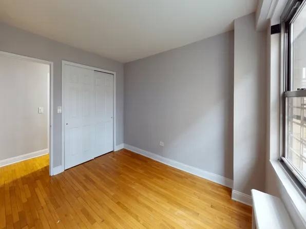 50 West 97th Street image 5 of 11