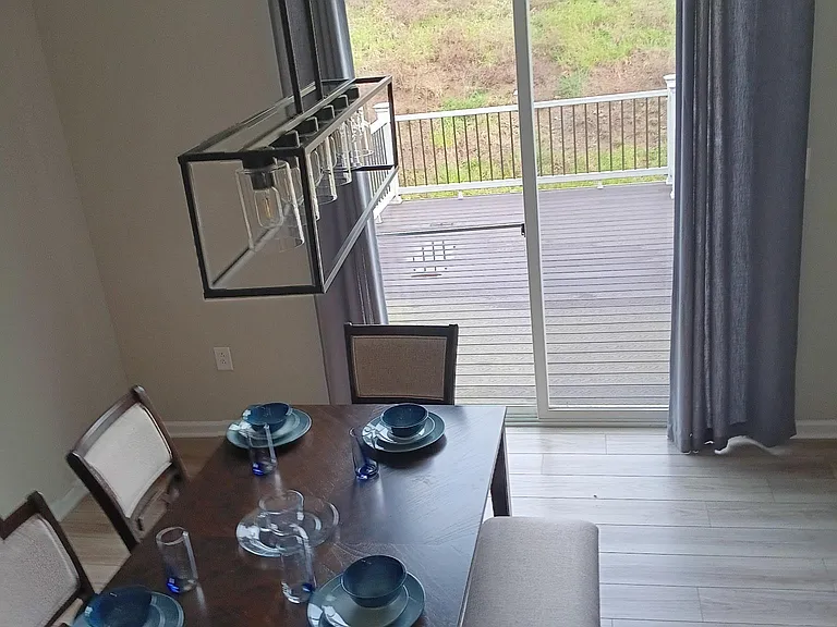 23 Dover Ct — Photo 12