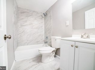 8014 Eastdale Rd, Baltimore, MD 21224