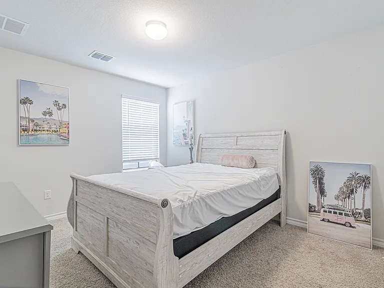 7019 Capella Cir — Photo 41