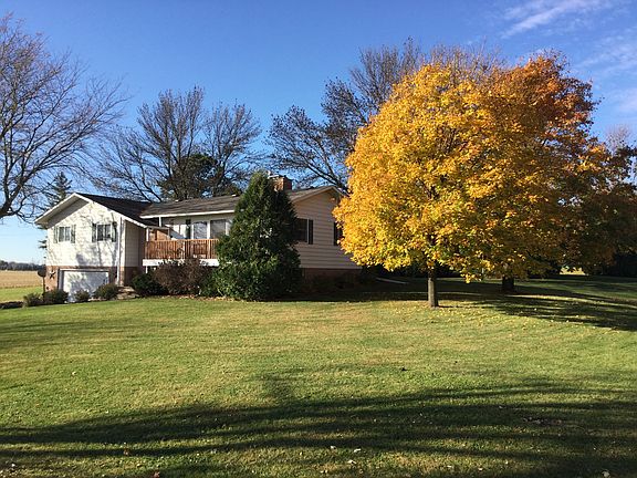 4th image of 2603 S Shore Dr