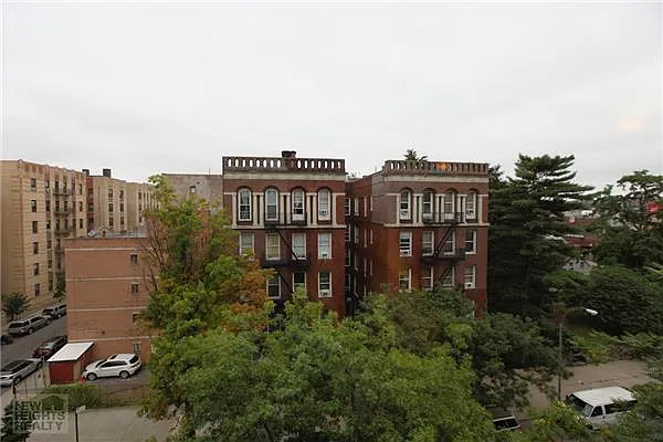 Sold by New Heights Realty | media 14