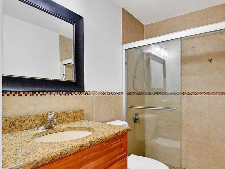775 Snead Cir — Photo 9