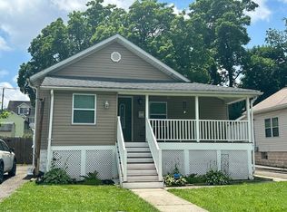 237 3rd Ave, Baltimore, MD 21227