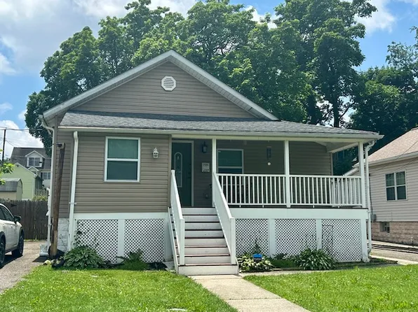 237 3rd Ave, Baltimore, MD 21227