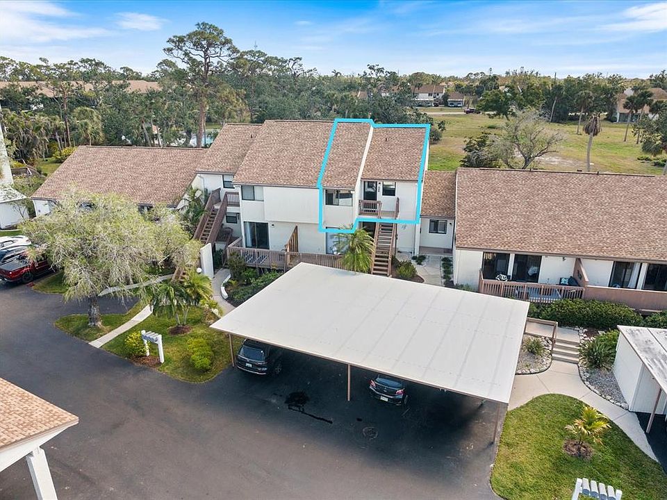 1st image of 854 BIRD BAY WAY #190