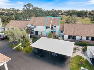 854 Bird Bay Way #190, Venice, FL 34285
