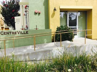 362 City Center Dr, Rohnert Park, CA 94928