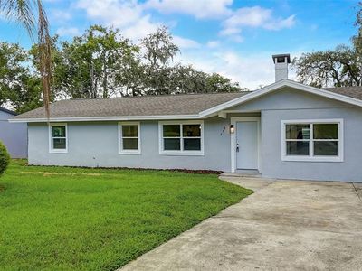 632 Seminole Ave, Longwood, FL, 32750