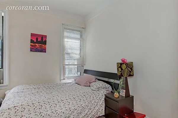 Rented by Corcoran | media 25