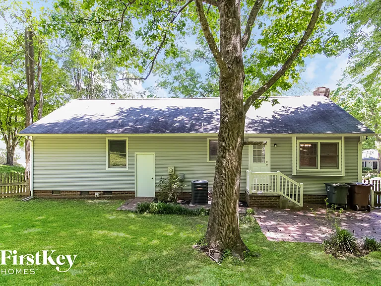 3007 Amidon Dr — Photo 15
