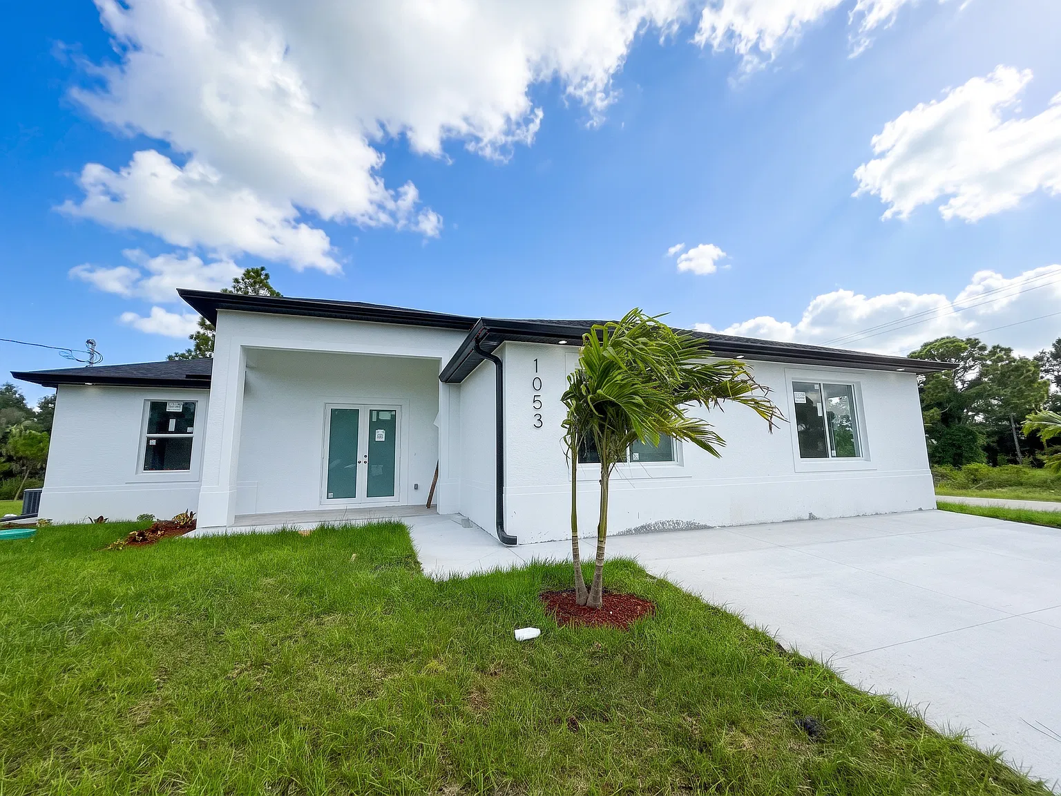 1 bed, 608 sqft, $1,500 — Photo 1