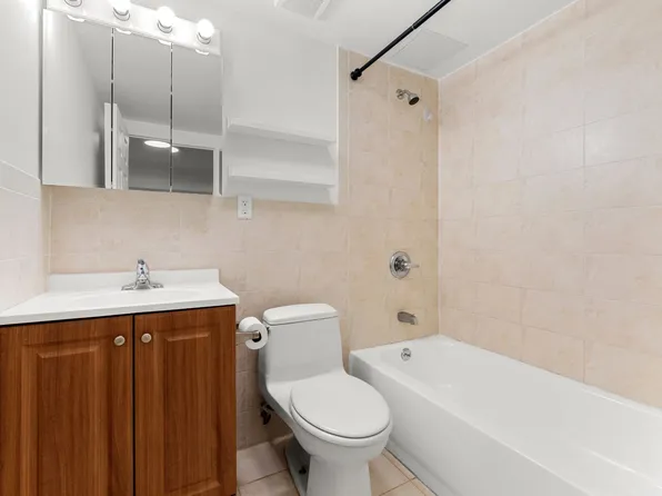 41-36 66th Street image 13 of 18