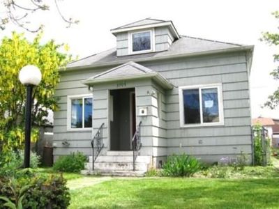 3705 E Spokane St, Tacoma, WA, 98404