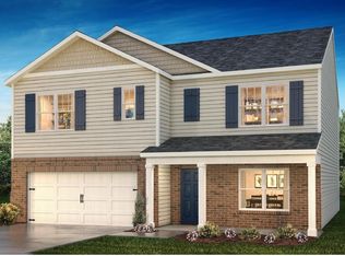 719 Wolverine Ln, Woodruff, SC 29388