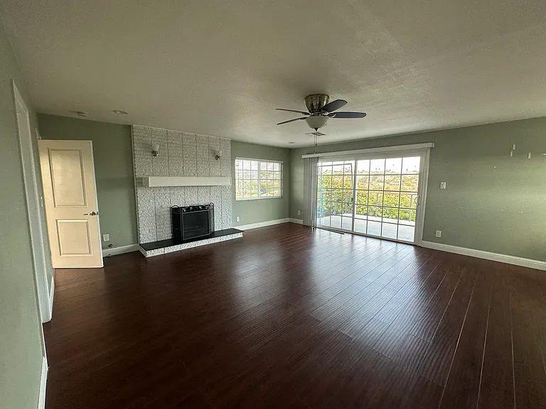 4980 Dassco Ct — Photo 11