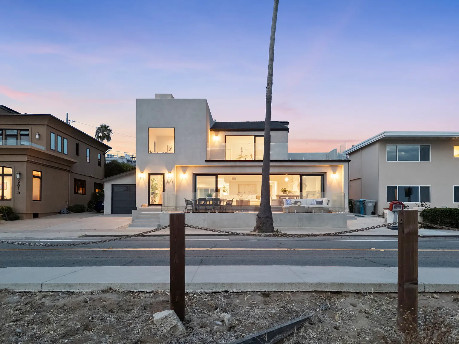 5 bed, 3307 sqft, $20,000 — Photo 3