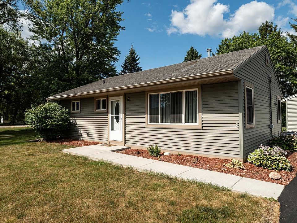 1st image of 7341 S 37th PLACE
