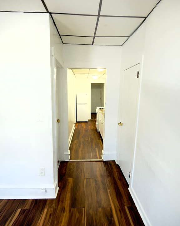 1st image of 6633 Torresdale Ave #2F
