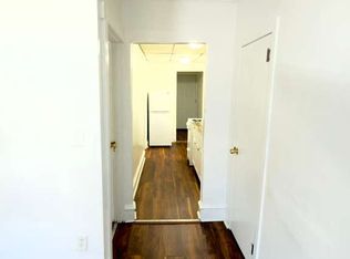 6633 Torresdale Ave #2F, Philadelphia, PA 19135