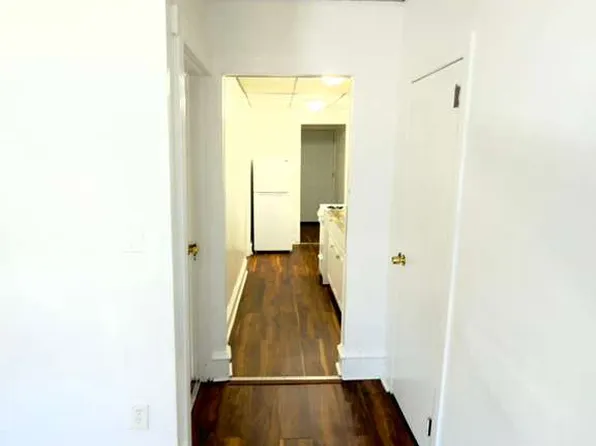 6633 Torresdale Ave #2F, Philadelphia, PA 19135
