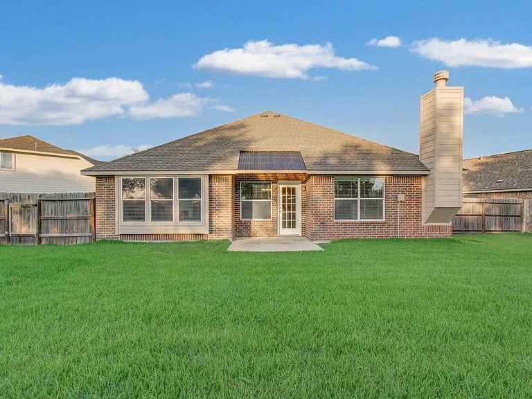 1904 Roaring Springs Ct — Photo 20
