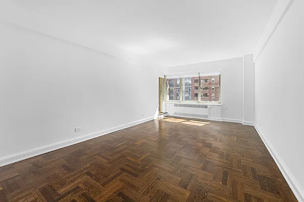 Rented by Rudin Management Company, Inc. | media 2