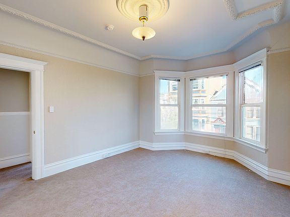 3rd image of 28 Landers St