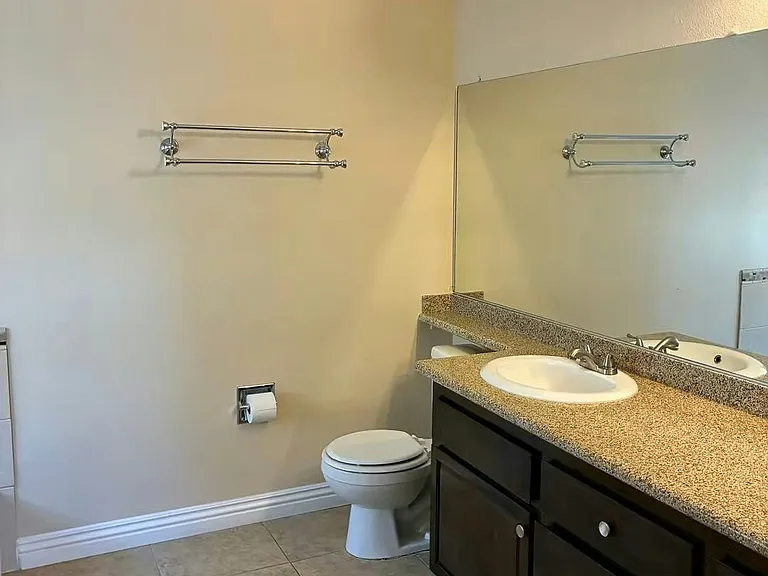 609 Spyglass Ln #1 — Photo 5