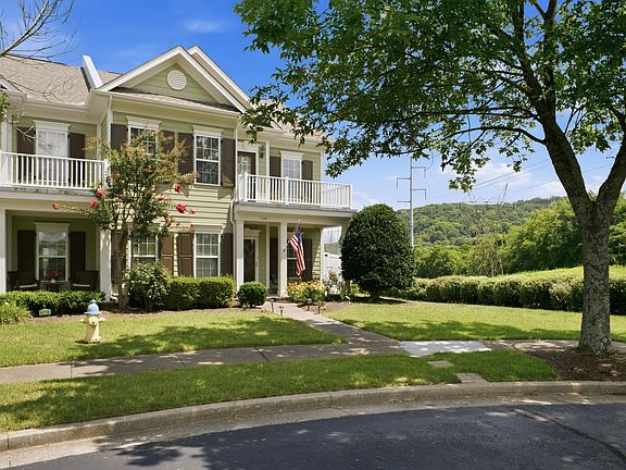 2nd image of 1144 French Town Ln