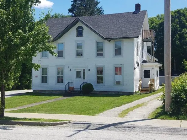 90 Barnes St Unit 6, West Rutland, VT 05777