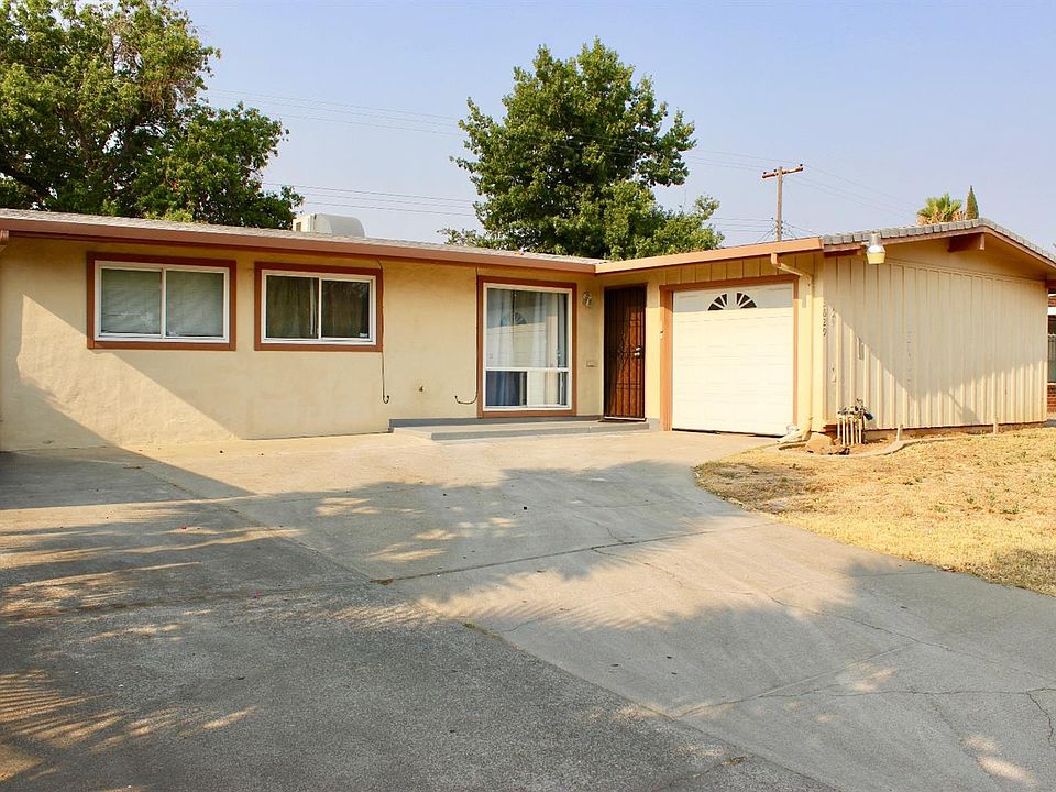 1st image of 3629 Floral Dr