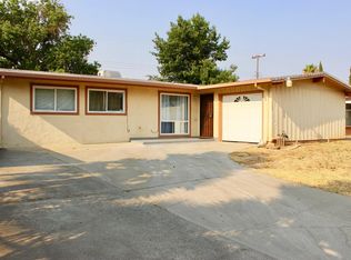 3629 Floral Dr, North Highlands, CA